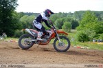 2015-06-07 16-15-17
